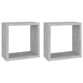 polki-scienne-kostki-2-szt-szarosc-betonu-30x15x30-cm