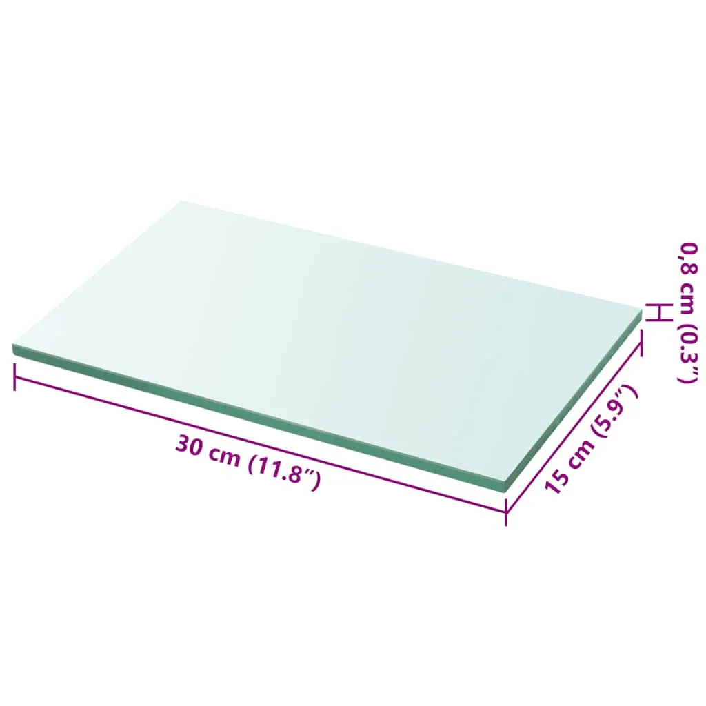 szklany-bezbarwny-panel-30x15-cm-stan-nowy