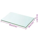szklany-bezbarwny-panel-30x20-cm-kolor-mebla-inny-kolor