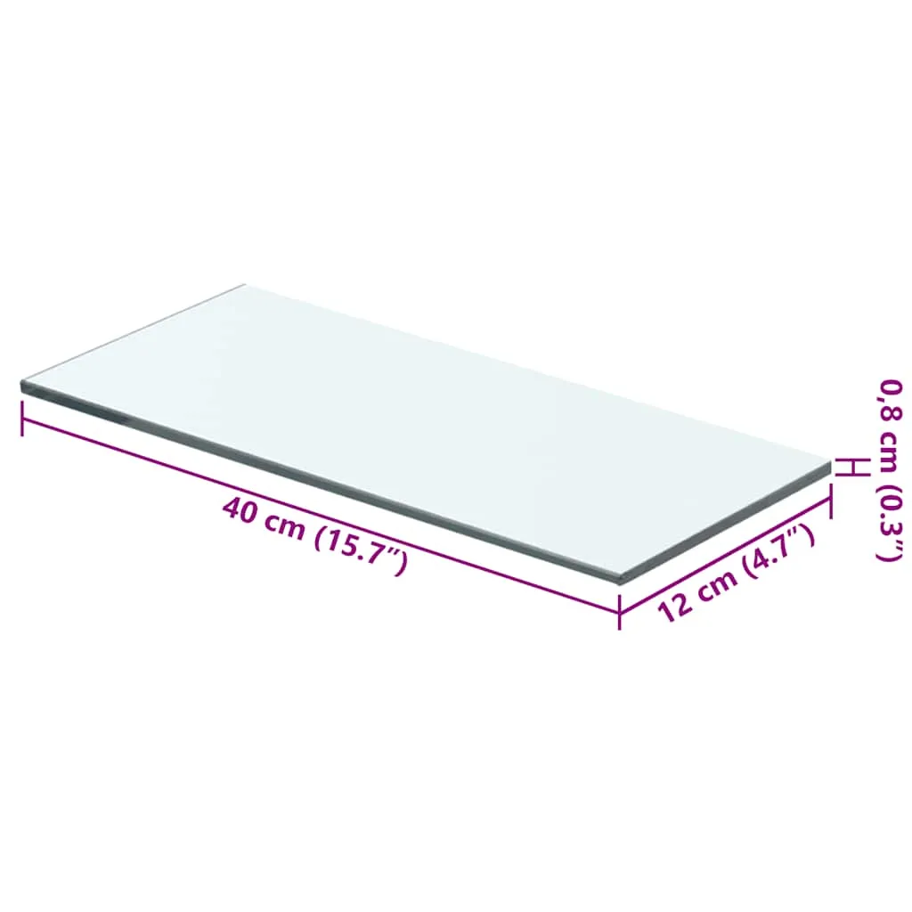 szklany-bezbarwny-panel-40x12-cm-stan-nowy