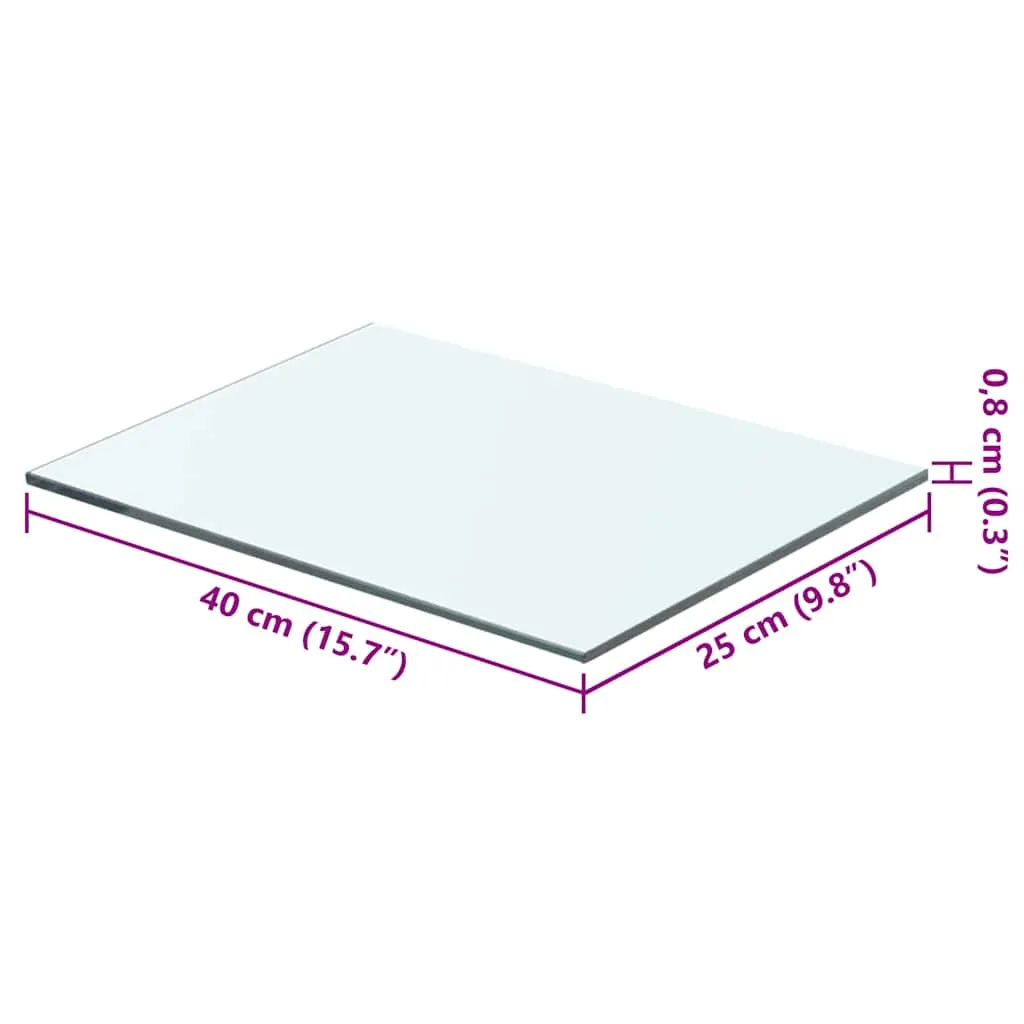szklany-bezbarwny-panel-40x25-cm-stan-nowy