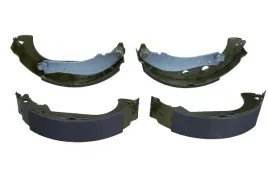 maxgear-szczeki-hamulcowe-fiat-palio-siena-strada-00-bendix