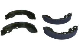 maxgear-szczeki-hamulcowe-suzuki-vitara-16-91