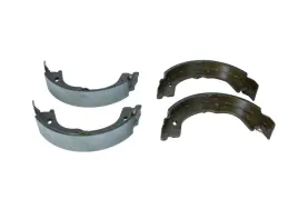 maxgear-szczeki-hamulca-recznego-kia-sorento-02-