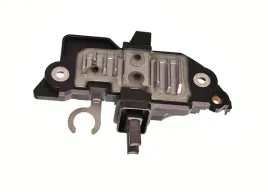 bosch-regulator-napiecia-vw-audi-a6