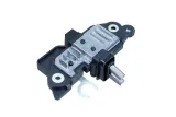 bosch-regulator-napiecia-alternatora-producent-czesci-bosch