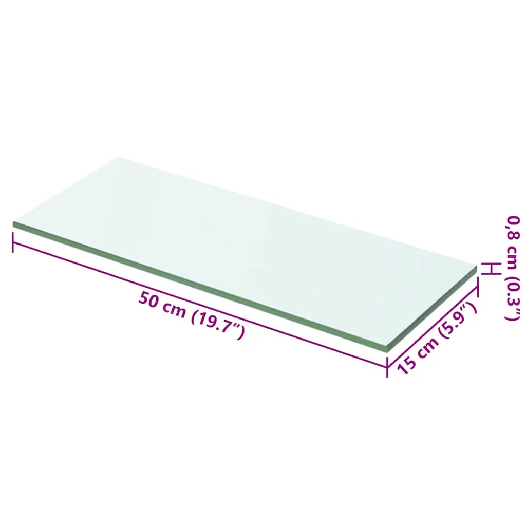 szklany-bezbarwny-panel-50x15-cm-stan-nowy