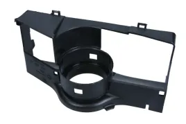 oe-vag-wlot-powietrza-vw-golf-07-