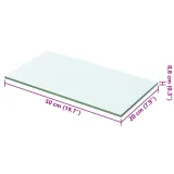szklany-bezbarwny-panel-50x20-cm-kolor-mebla-inny-kolor