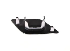 oe-vag-zaslepka-spryskiwacza-reflektora-vw-touran-03-15-le