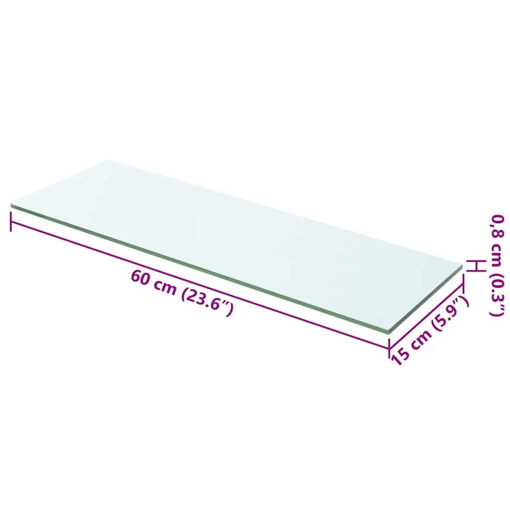 szklany-bezbarwny-panel-60x15-cm-stan-nowy