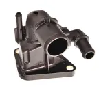 meyle-termostat-fiat-88c