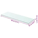 szklany-bezbarwny-panel-80x25-cm-stan-nowy