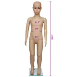 manekin-dzieciecy-a-stan-nowy