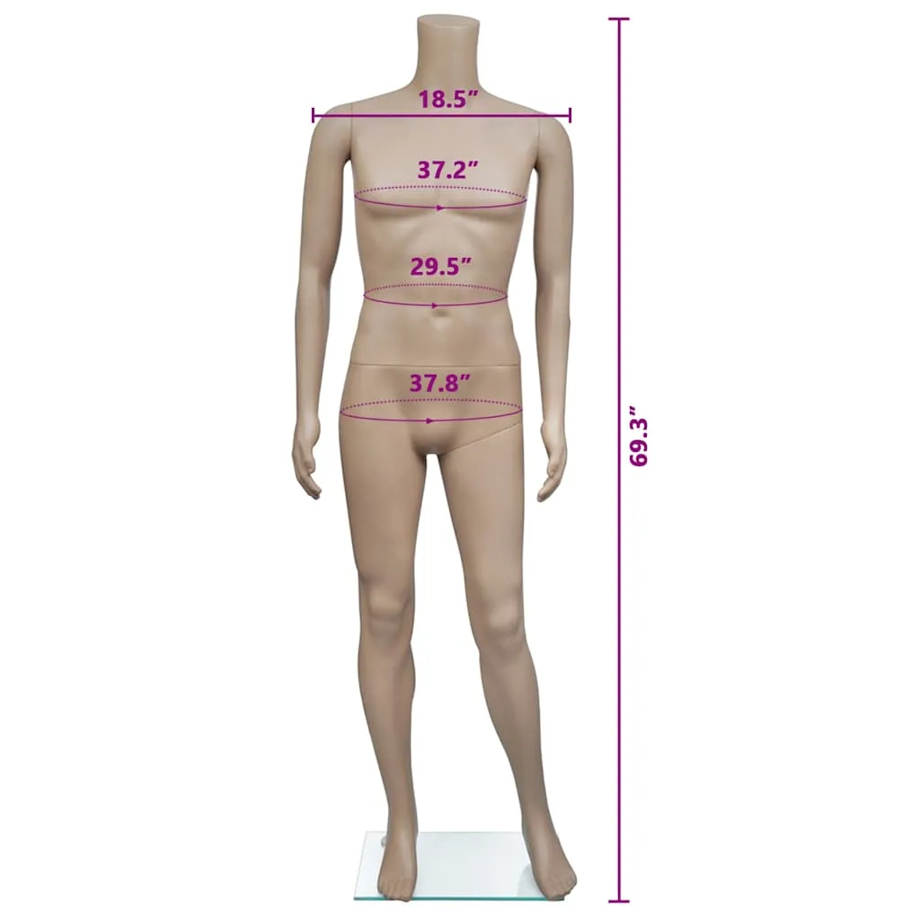 manekin-meski-bez-glowy-stan-nowy