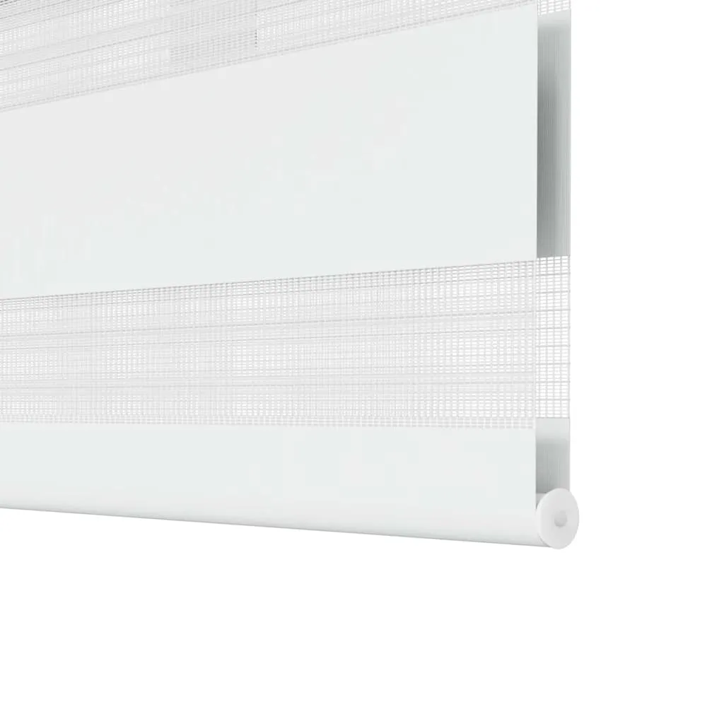 roleta-zebra-40-x-100-cm-biala
