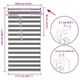 roleta-zebra-120-x-230-cm-czarna-stan-nowy