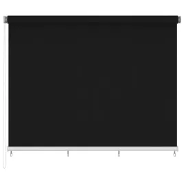 roleta-zewnetrzna-400x230-cm-czarna