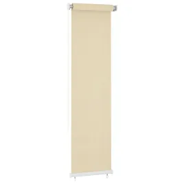 roleta-zewnetrzna-kremowa-60x230-cm-hdpe