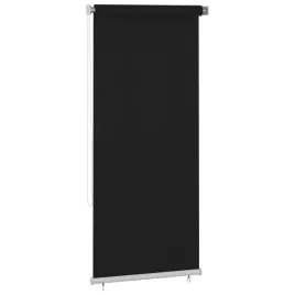 roleta-zewnetrzna-100x230-cm-czarna