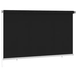 roleta-zewnetrzna-240x140-cm-czarna