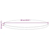 blat-stolu-o60x25-cm-lite-drewno-sosnowe-stan-nowy