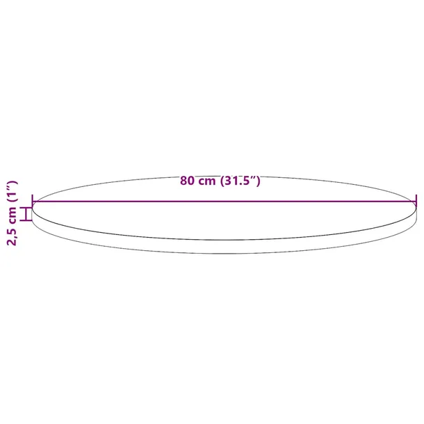 blat-stolu-o80x25-cm-lite-drewno-sosnowe-stan-nowy