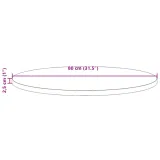 blat-stolu-o80x25-cm-lite-drewno-sosnowe-stan-nowy