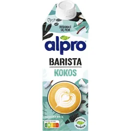 alpro-napoj-kokosowo-sojowy-barista-750ml