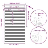 roleta-zebra-100-x-175-cm-kawa-stan-nowy