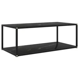 stolik-kawowy-czarny-100x50x35-cm-szklo-hartowane