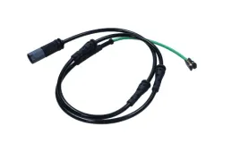 ate-czujnik-klockow-hamulcowych-bmw-5-f07-20d-09-