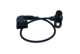 maxgear-czujnik-polozenia-walka-rorzadu-bmw-x5-e53-46-02-