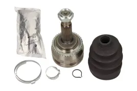 maxgear-przegub-zewnetrzny-mitsubishi-carism