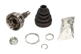 maxgear-przegub-zewnetrzny-saab-9-3-ii-02-