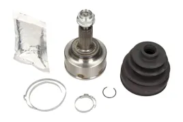 maxgear-przegub-zewnetrzny-honda-accord-viii-22-i-ctdi-04-