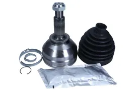 maxgear-przegub-zewnetrzny-opel-vivaro-06-