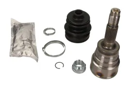 maxgear-przegub-zewnetrzny-daihatsu-terios