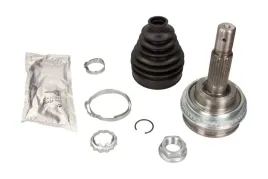 maxgear-przegub-zewnetrzny-toyota-rav4