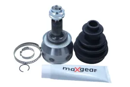 maxgear-przegub-zewnetrzny-mini-cooper-s-one-14d-16