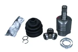 maxgear-przegub-wewnetrzny-vw-passat-cc-tiguan-34x31x26-lewy