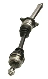 maxgear-polos-mercedes-w168-prawy-952mm-abs-manual