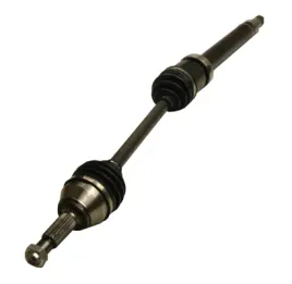 maxgear-polos-ford-fiesta-01-08-125-14b-prawy