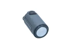 maxgear-czujnik-parkowania-mercedes-e-klasa-w210-98-
