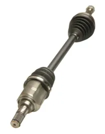 maxgear-polos-nissan-micra-c-c-lewy-652mm-note-automat