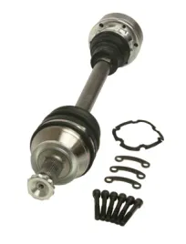 maxgear-polos-vw-polo-16-fabia-roomster-lewy-505mm