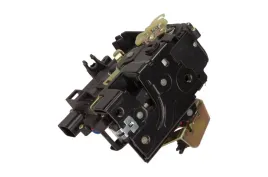 maxgear-zamek-drzwi-audi-tyl-prawy-a4-a6-00-05