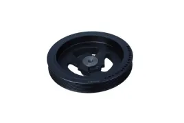 maxgear-kolo-pasowe-walu-korbowego-chrysler-voyager
