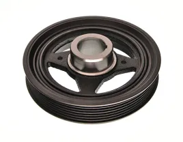 maxgear-kolo-pasowe-walu-korbowego-nissan-juke-x-trail-16dig-t-20