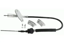 sachs-linka-sprzegla-fiat-500-14-10-